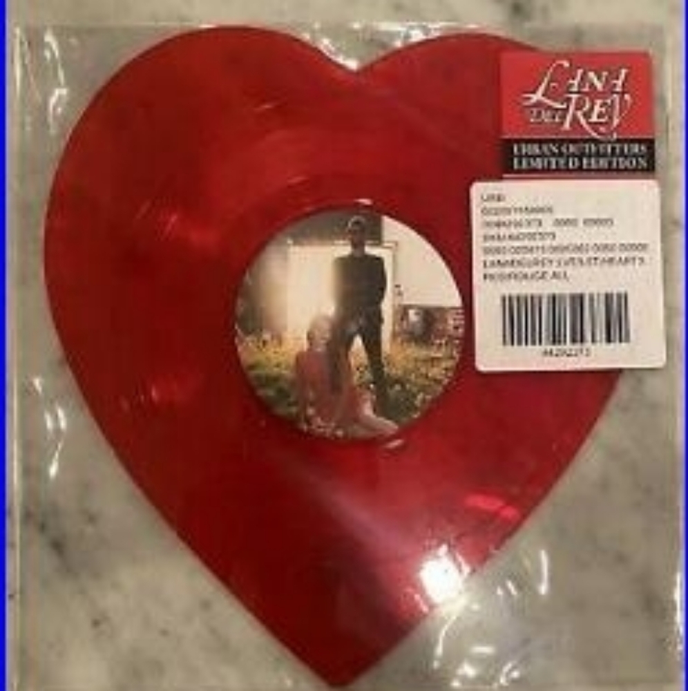 🍒 IN SEARCH OF/ WANT TO BUY
